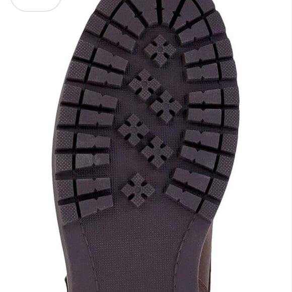 NWOT Nine West Men's Ankle Boots - Picture 5 of 6